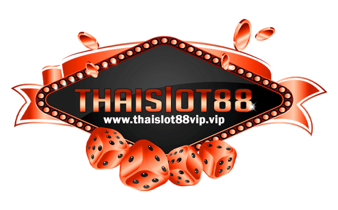 thaislot88vip.vip-logo